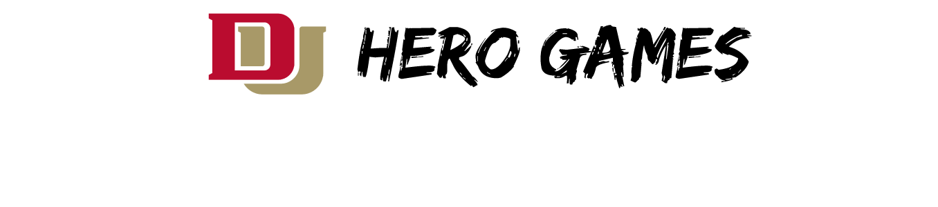 hero_games_logo