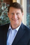 Kevin Cowperthwaite