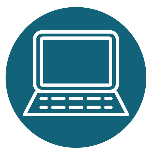 computer icon