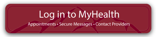 MyHealth Access