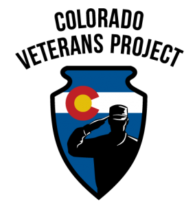 colorado_veterans_project,_logo