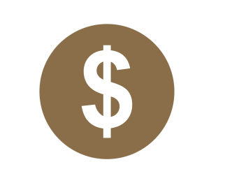 cost