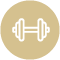 Dumbell