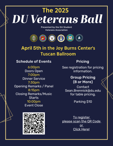vet_ball_flyer