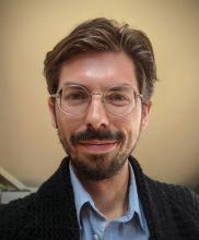 Case Manager Alex