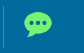 the dictation button in kurzweil